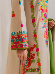Bahaar-e-Noor 3PC