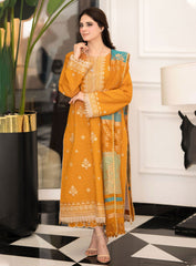 𝐆𝐨𝐥𝐝𝐞𝐧 𝐇𝐚𝐳𝐞