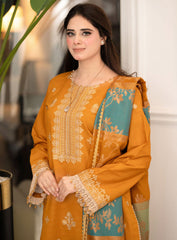 𝐆𝐨𝐥𝐝𝐞𝐧 𝐇𝐚𝐳𝐞