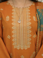 𝐆𝐨𝐥𝐝𝐞𝐧 𝐇𝐚𝐳𝐞